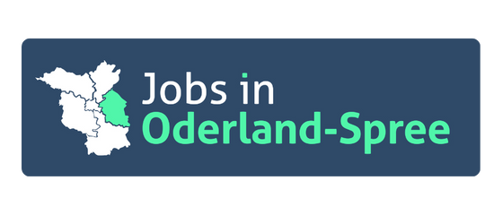 Jobs in Oderland-Spree.de