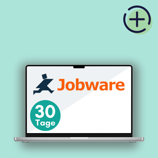 Upgrade Jobware