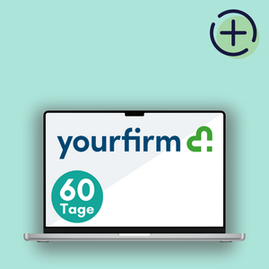 Upgrade yourfirm.de